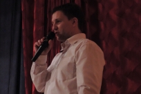 Grzegorz Ogrocki